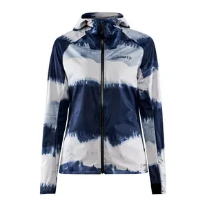 Regenjacke für Damen Craft Pro Hydro 2 image-0