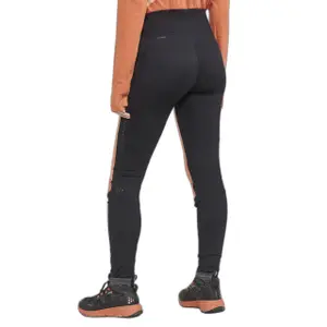 Legging woman Craft Adv Subz 2 image-1