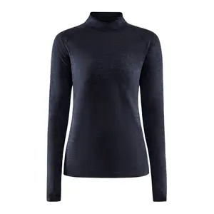 Camiseta de mujer Craft ADV Subz Wool 2 image-0