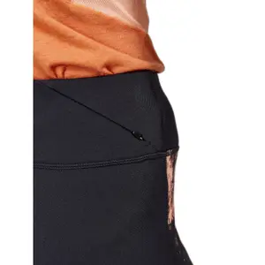 Legging woman Craft Adv Subz Wind image-4