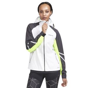 Veste Damen Craft Pro Hydro Lumen image-1