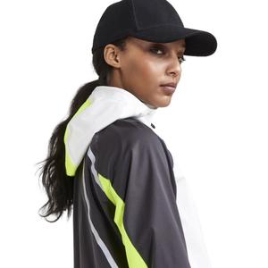Veste Damen Craft Pro Hydro Lumen image-4