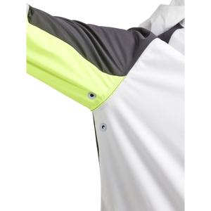 Veste Damen Craft Pro Hydro Lumen image-6