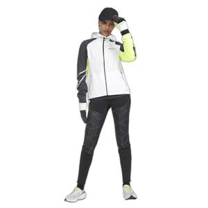 Veste Damen Craft Pro Hydro Lumen image-2