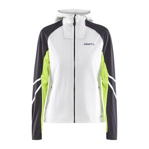 Veste Damen Craft Pro Hydro Lumen