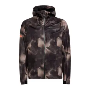 Chubasquero Craft Pro Hydro image-0