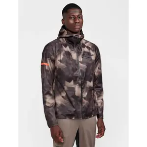 Chubasquero Craft Pro Hydro image-1