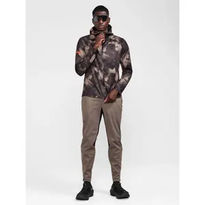 Chubasquero Craft Pro Hydro image-2