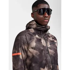 Chubasquero Craft Pro Hydro image-4