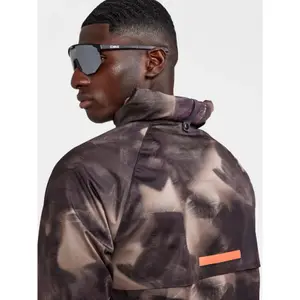 Chubasquero Craft Pro Hydro image-5