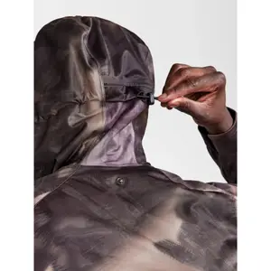 Chubasquero Craft Pro Hydro image-6