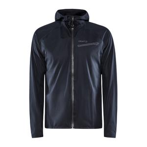 co1911326-999000-waterproof-jacket-craft-pro-hydro-black