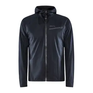 Kurtka wodoodporna Craft Pro Hydro image-0