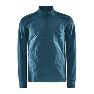 Camisa impermeável Craft ADV Subz 2 image-0