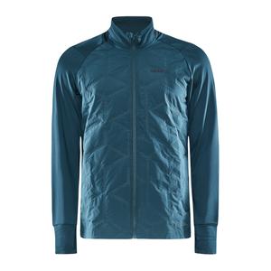 co1911330-678000-waterproof-jacket-craft-adv-subz-2-opal-opal