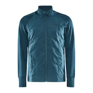 Waterproof jacket Craft ADV Subz 2