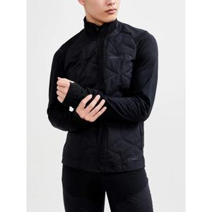 Windbreaker Craft ADV Subzero 2 image-1