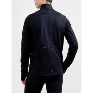 Windbreaker Craft ADV Subzero 2 image-2