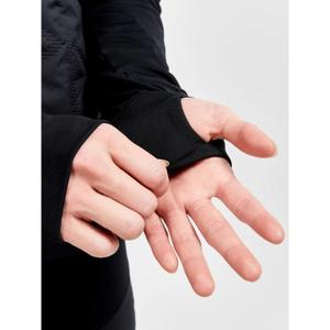 Windbreaker Craft ADV Subzero 2 image-4