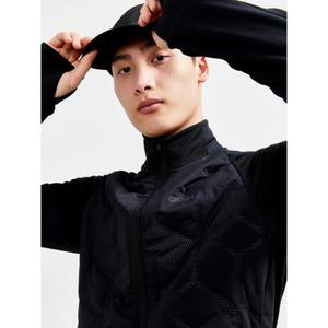 Windbreaker Craft ADV Subzero 2 image-5