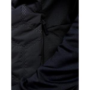 Windbreaker Craft ADV Subzero 2 image-6