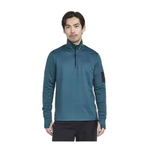 Camisola de compressão Craft ADV Subz image-1