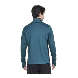 Camisola de compressão Craft ADV Subz image-3