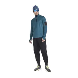 Camisola de compressão Craft ADV Subz image-2