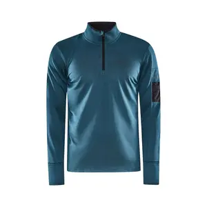 Camisola de compressão Craft ADV Subz image-0