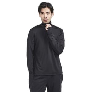 co1911331-999000-compressietrui-craft-adv-subz-zwart