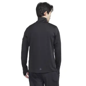 Kompressionströja Craft ADV Subz image-2