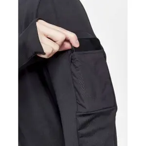 Kompressionströja Craft ADV Subz image-4