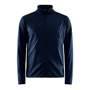 Sweat jacket Craft ADV Essence image-0