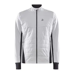 Träningsjacka Craft ADV Essence Warm image-0