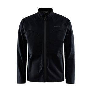 co1911483-999000-jas-craft-pro-hydro-zwart