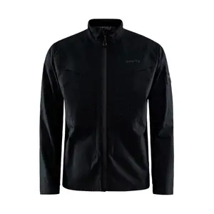 Jacka Craft Pro Hydro image-0