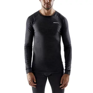 Camiseta Craft Core Wool Merino image-0