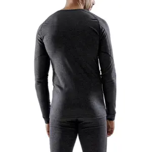 Camiseta Craft Core Wool Merino image-2