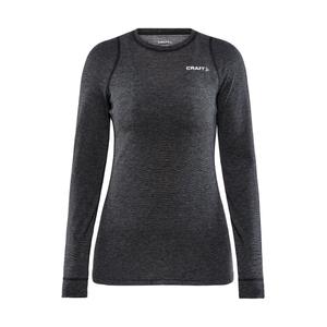 co1911548-998000-camisola-de-manga-comprida-feminina-craft-core-wool-merino-preto