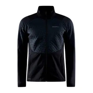 Skijacke Craft ADV Pursuit Insulate image-0