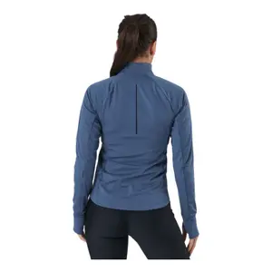 Chaqueta de mujer Craft Charge image-1