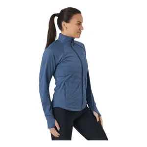 Chaqueta de mujer Craft Charge image-2