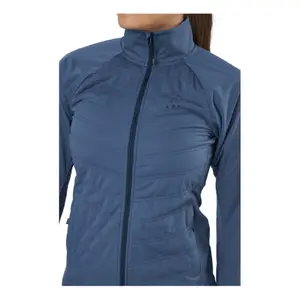 Chaqueta de mujer Craft Charge image-3