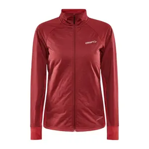 Damska bluza dresowa Craft ADV Essence image-0