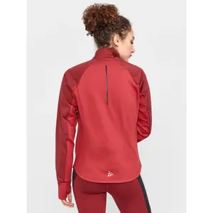 Damska bluza dresowa Craft ADV Essence image-2