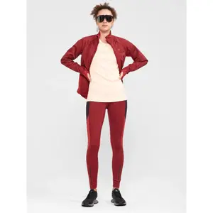 Damska bluza dresowa Craft ADV Essence image-3