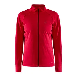 Damska bluza dresowa Craft ADV Charge image-0