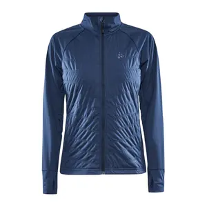 Damska bluza dresowa Craft ADV Essence image-0