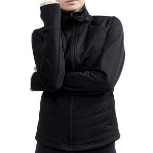 Veste femme Craft Spinshift Thermo