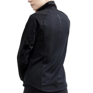 Veste femme Craft Spinshift Thermo image-1